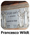 Francesco Wildt